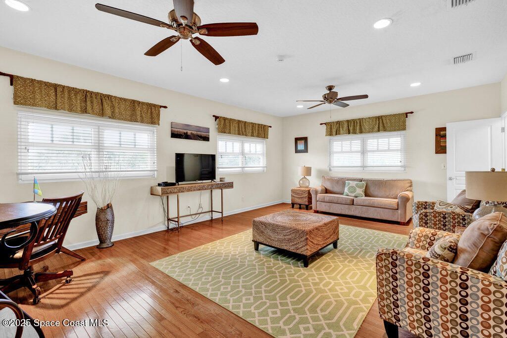 8855 Highway A1a, Melbourne Beach, FL 32951 Photo