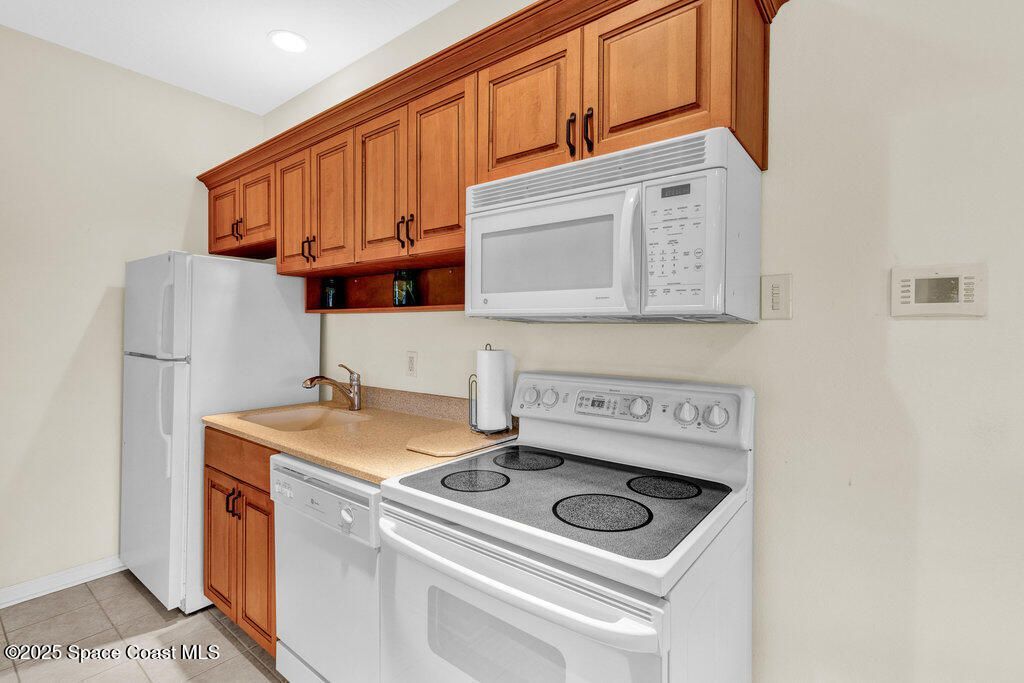 8855 Highway A1a, Melbourne Beach, FL 32951 Photo