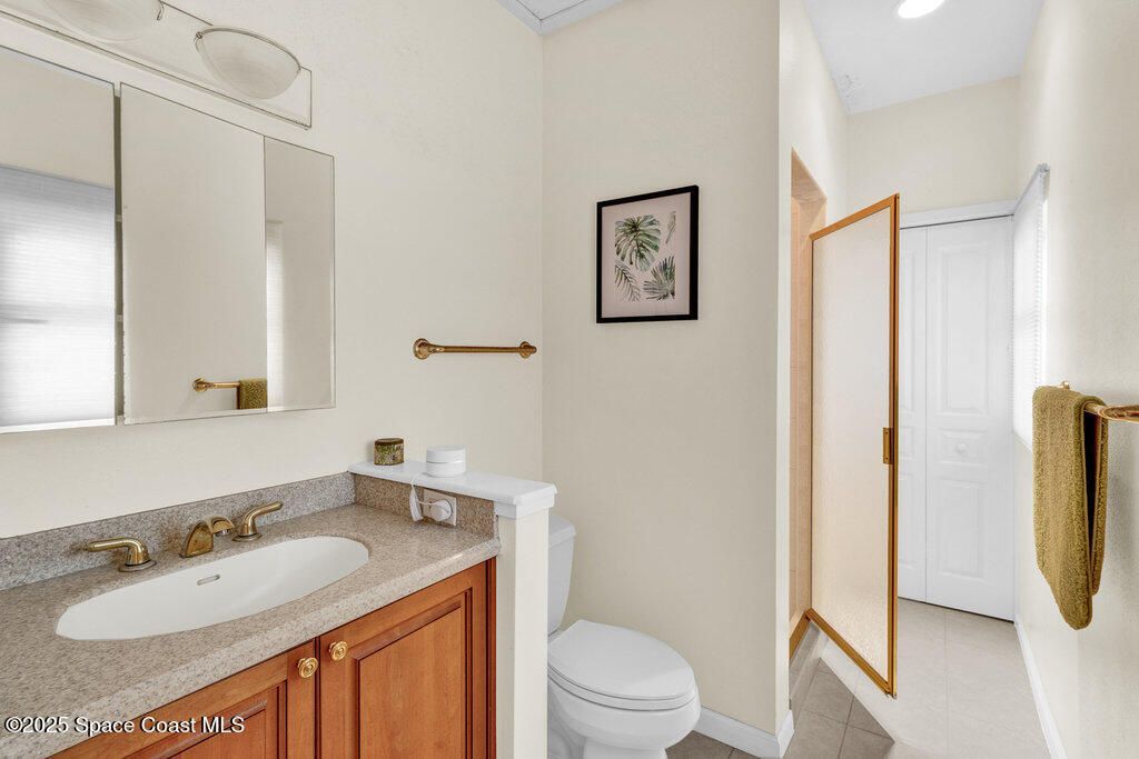 8855 Highway A1a, Melbourne Beach, FL 32951 Photo