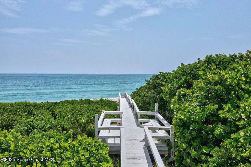 8855 Highway A1a, Melbourne Beach, FL 32951 Photo