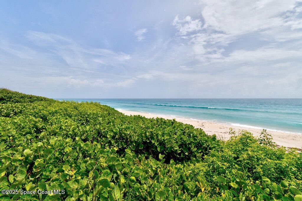 8855 Highway A1a, Melbourne Beach, FL 32951 Photo
