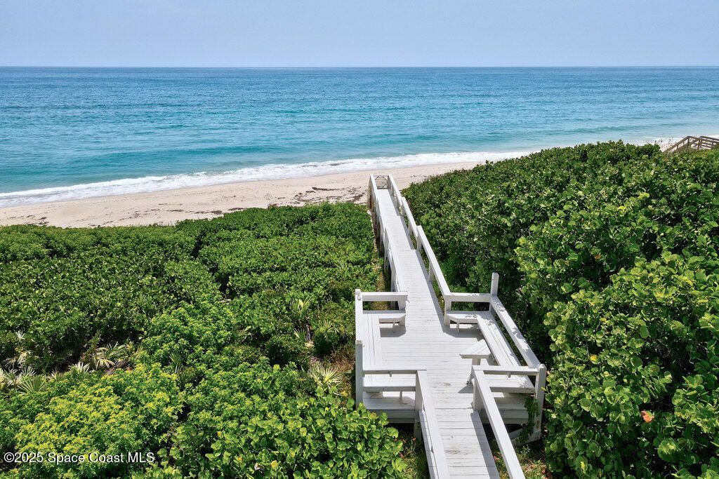 8855 Highway A1a, Melbourne Beach, FL 32951 Photo