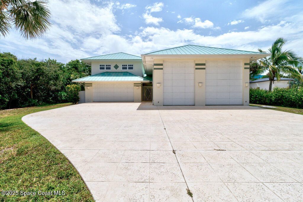 8855 Highway A1a, Melbourne Beach, FL 32951 Photo