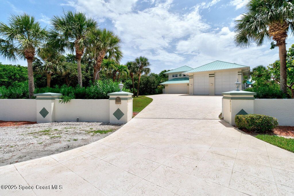 8855 Highway A1a, Melbourne Beach, FL 32951 Photo