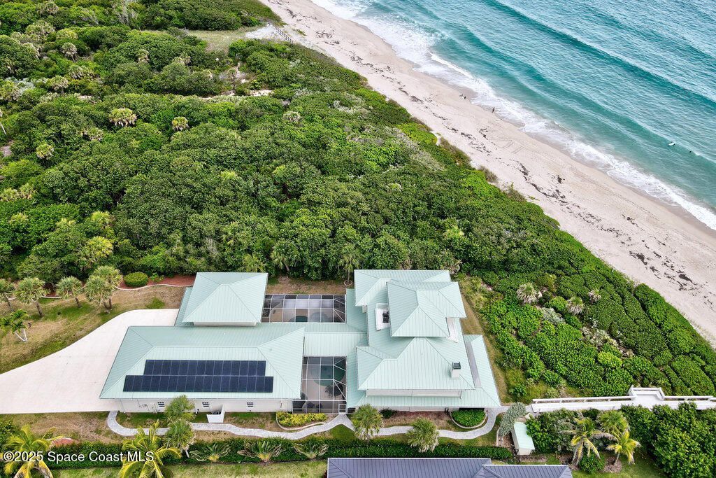 8855 Highway A1a, Melbourne Beach, FL 32951 Photo