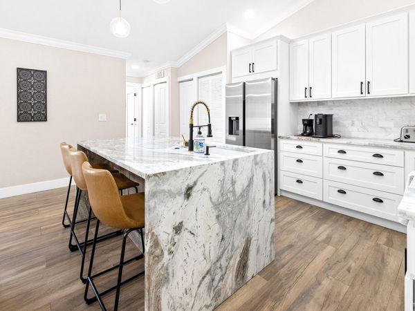 1672 Hawthorne Place, Wellington, FL 33414