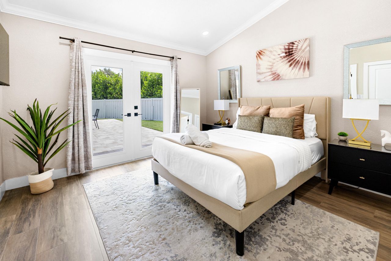 1672 Hawthorne Place, Wellington, FL 33414 Photo