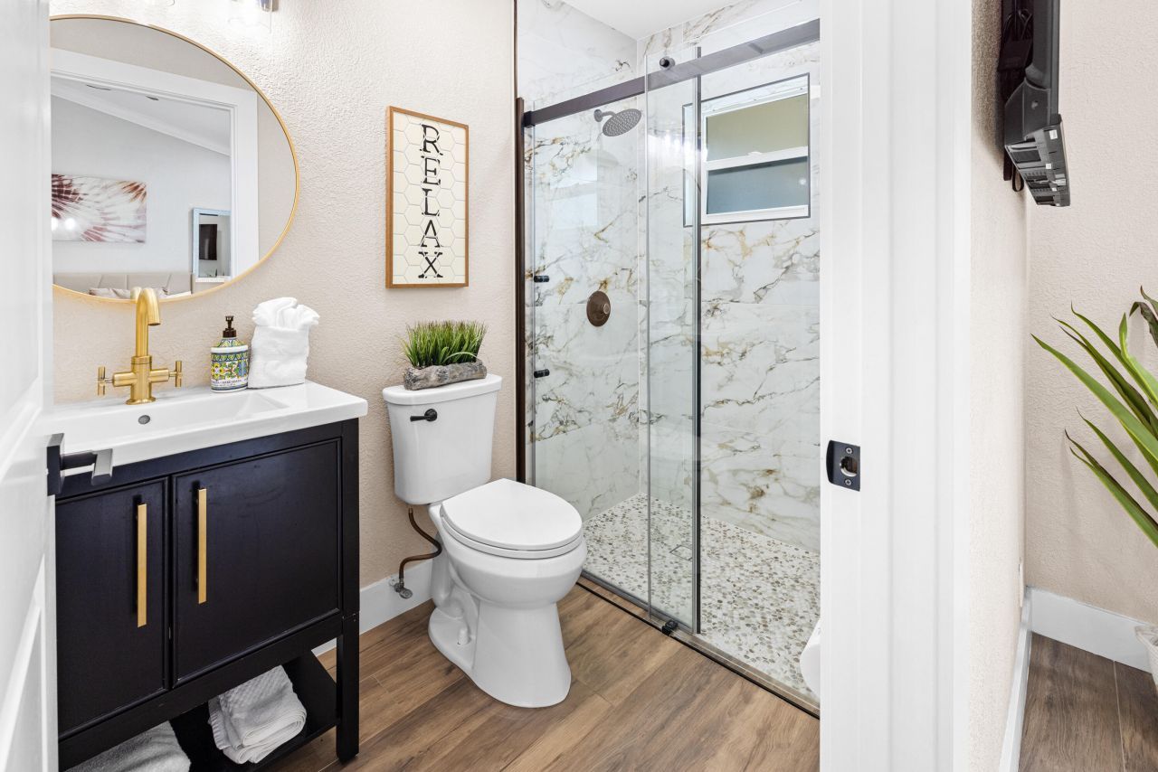 1672 Hawthorne Place, Wellington, FL 33414 Photo