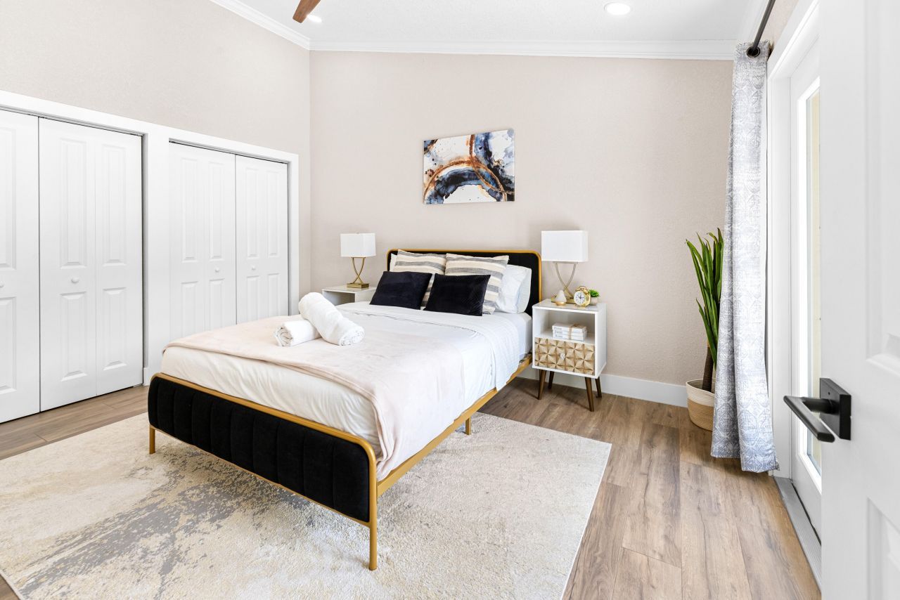 1672 Hawthorne Place, Wellington, FL 33414 Photo