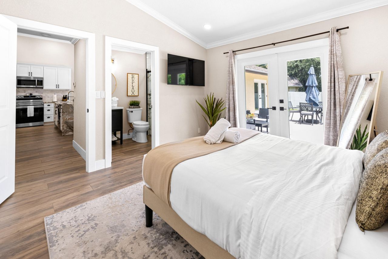 1672 Hawthorne Place, Wellington, FL 33414 Photo