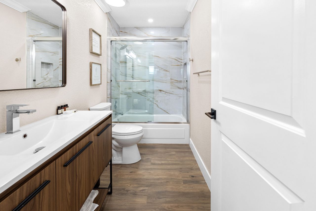 1672 Hawthorne Place, Wellington, FL 33414 Photo