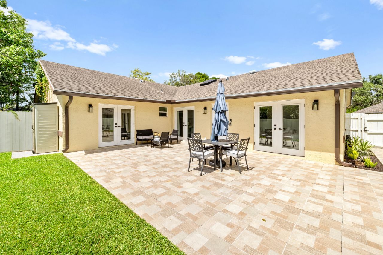 1672 Hawthorne Place, Wellington, FL 33414 Photo