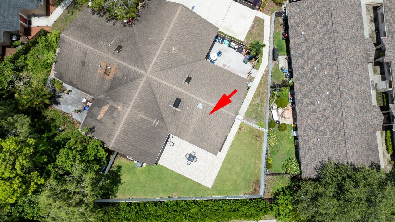 1672 Hawthorne Place, Wellington, FL 33414 Photo