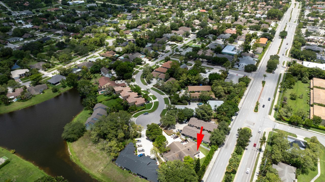 1672 Hawthorne Place, Wellington, FL 33414 Photo