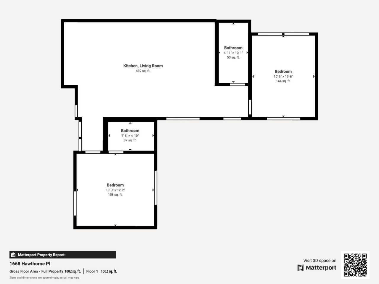 1672 Hawthorne Place, Wellington, FL 33414 Photo