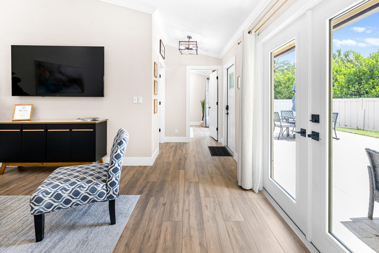 1672 Hawthorne Place, Wellington, FL 33414 Photo