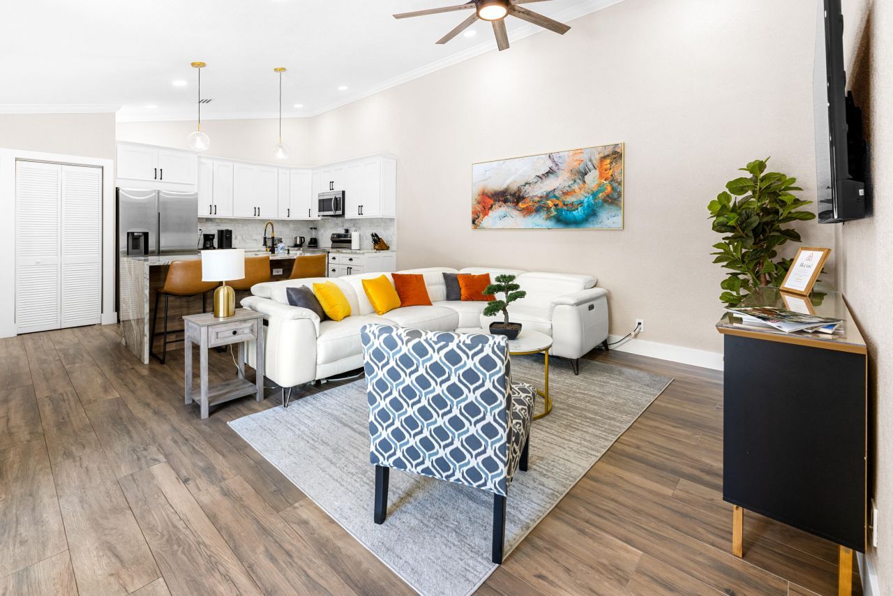 1672 Hawthorne Place, Wellington, FL 33414 Photo