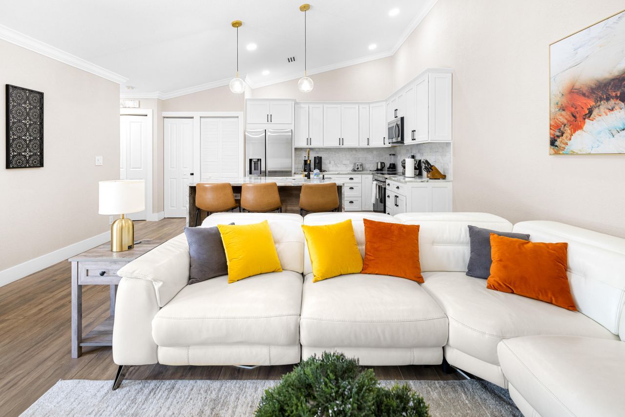 1672 Hawthorne Place, Wellington, FL 33414 Photo