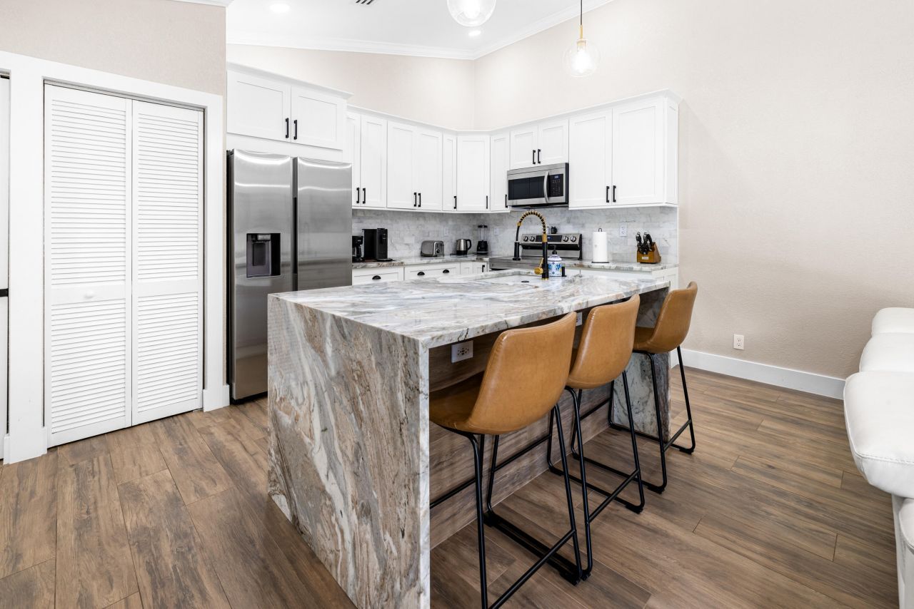 1672 Hawthorne Place, Wellington, FL 33414 Photo