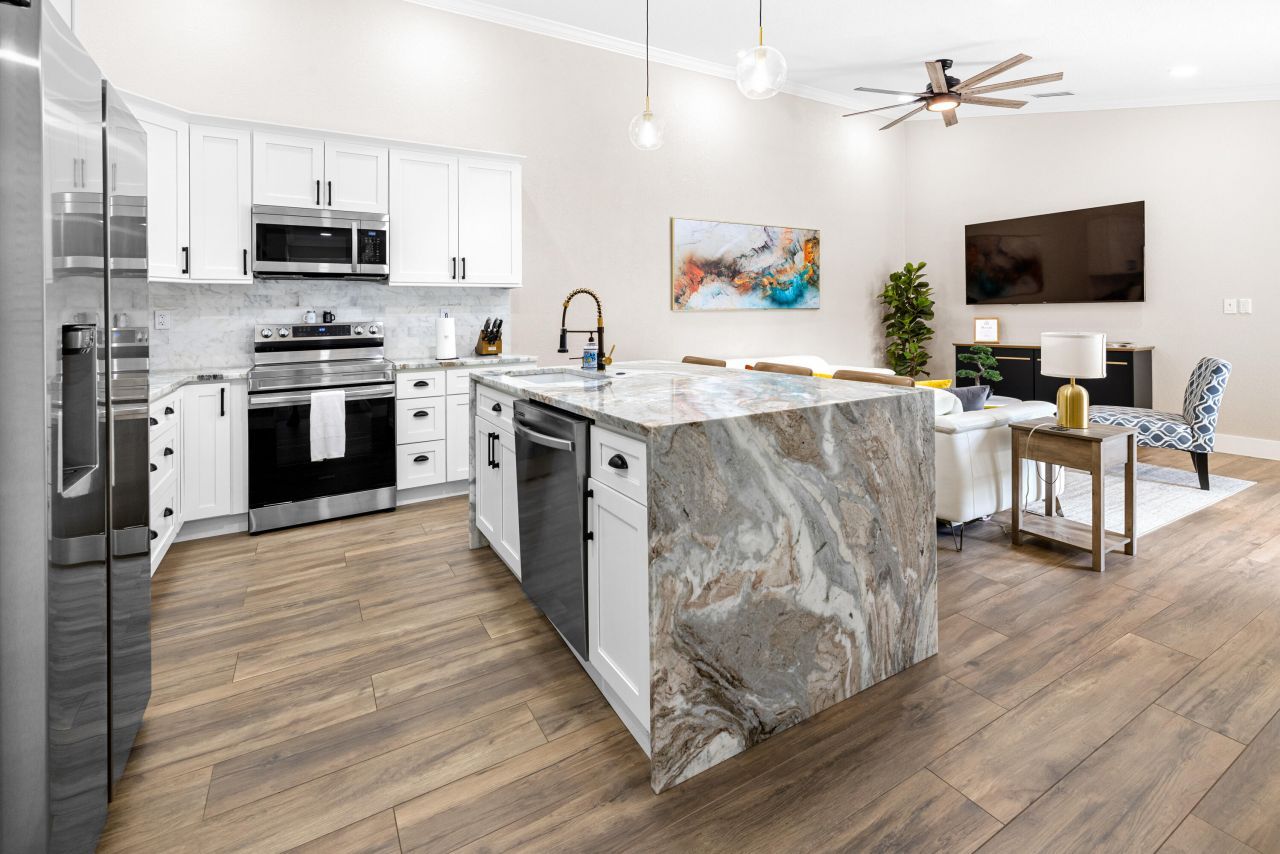 1672 Hawthorne Place, Wellington, FL 33414 Photo