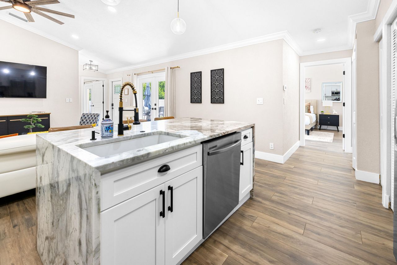 1672 Hawthorne Place, Wellington, FL 33414 Photo