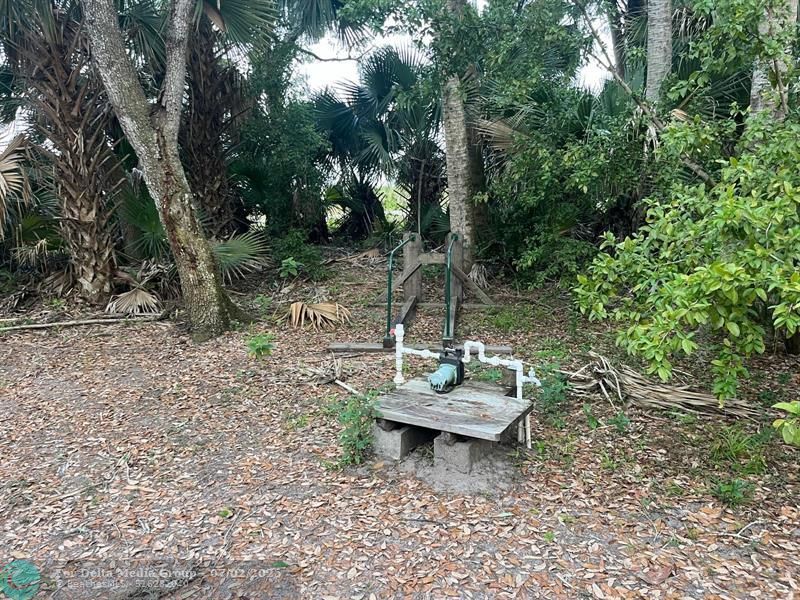 15148 NW 288th St, Okeechobee, FL 34972 Photo