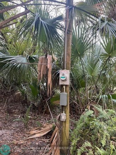 15148 NW 288th St, Okeechobee, FL 34972 Photo