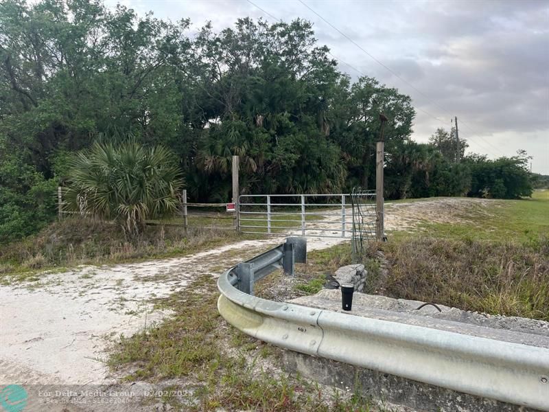 15148 NW 288th St, Okeechobee, FL 34972 Photo