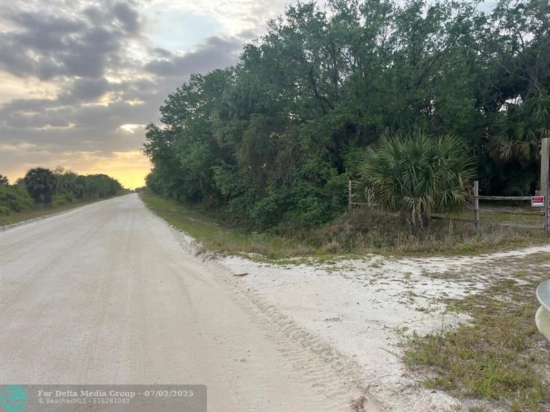 15148 NW 288th St, Okeechobee, FL 34972 Photo