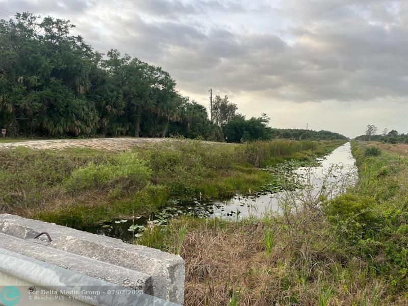 15148 NW 288th St, Okeechobee, FL 34972 Photo