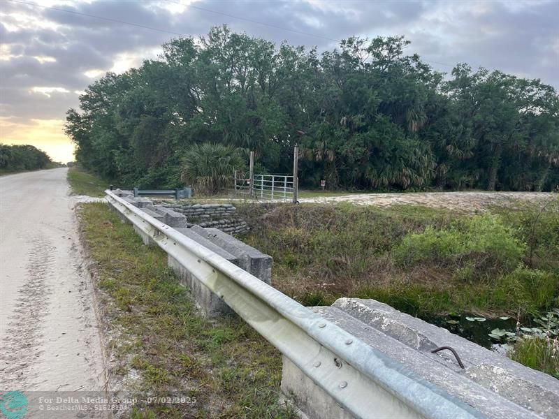 15148 NW 288th St, Okeechobee, FL 34972 Photo