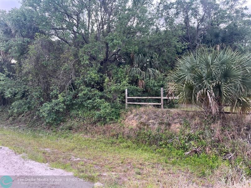 15148 NW 288th St, Okeechobee, FL 34972 Photo