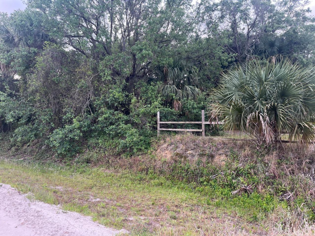 15148 NW 288th Street, Okeechobee, FL 34972 Photo