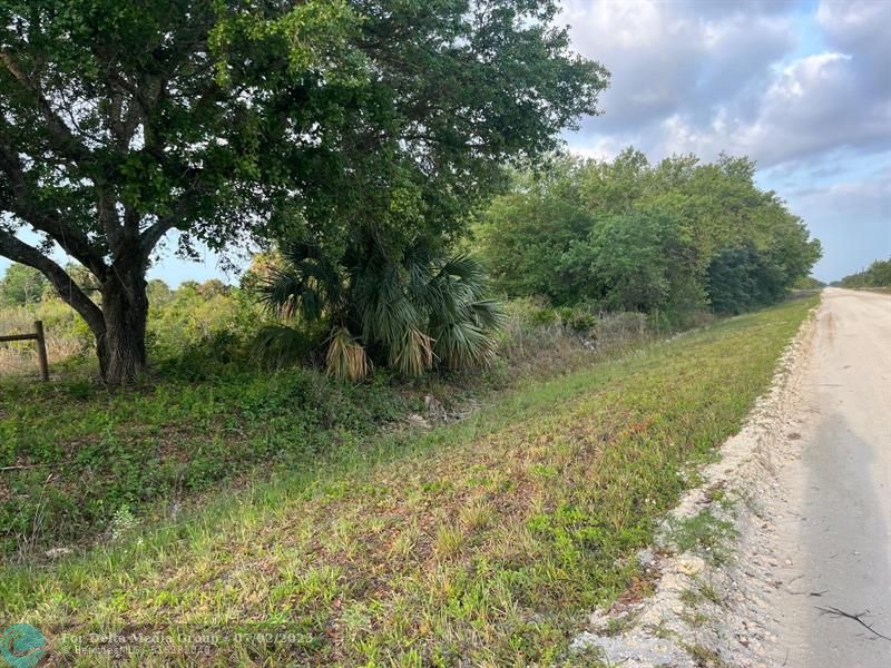 15148 NW 288th St, Okeechobee, FL 34972 Photo