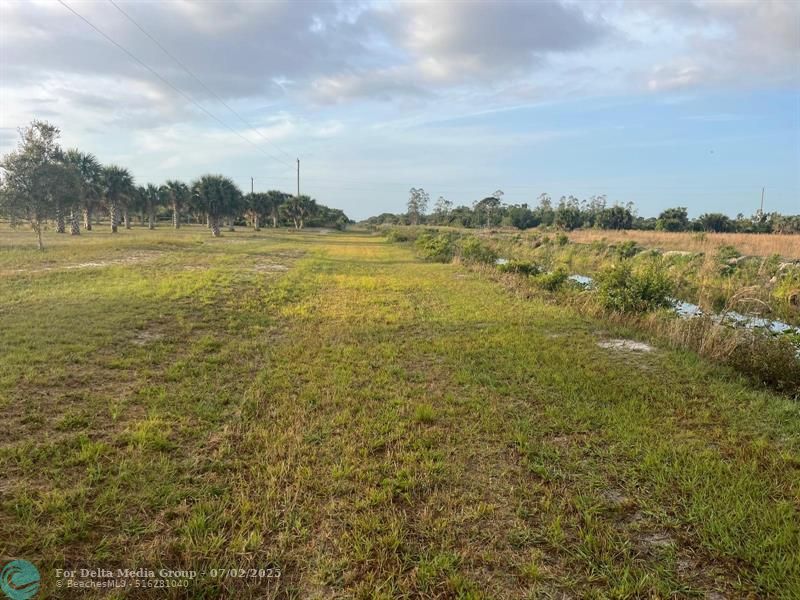 15148 NW 288th St, Okeechobee, FL 34972 Photo