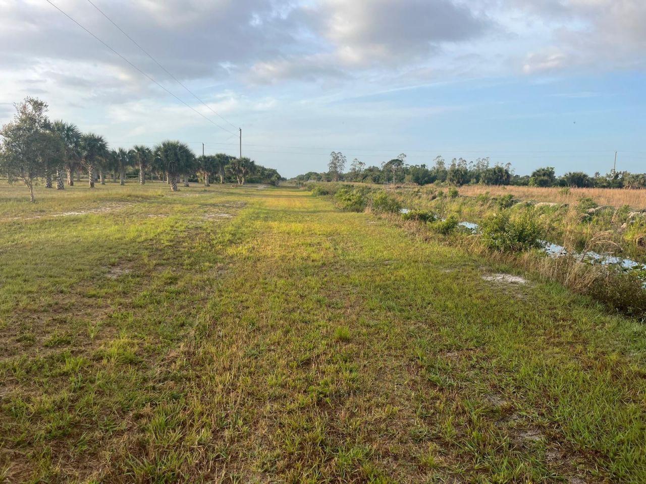 15148 NW 288th Street, Okeechobee, FL 34972 Photo