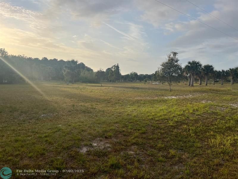 15148 NW 288th St, Okeechobee, FL 34972 Photo