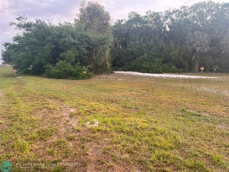15148 NW 288th St, Okeechobee, FL 34972 Photo