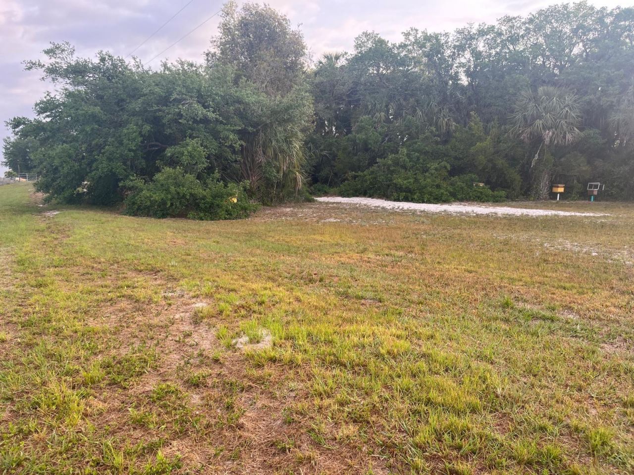 15148 NW 288th Street, Okeechobee, FL 34972 Photo