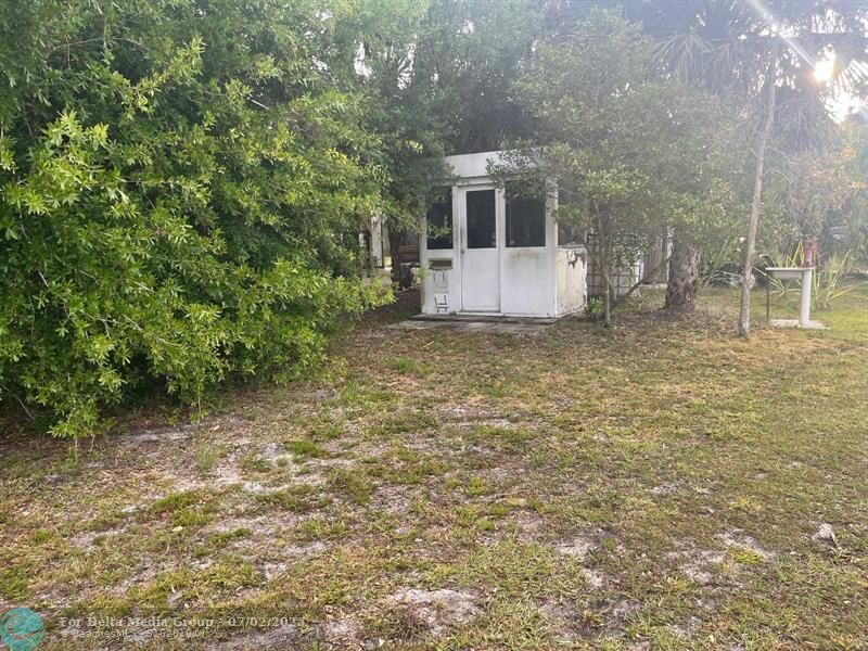 15148 NW 288th St, Okeechobee, FL 34972 Photo