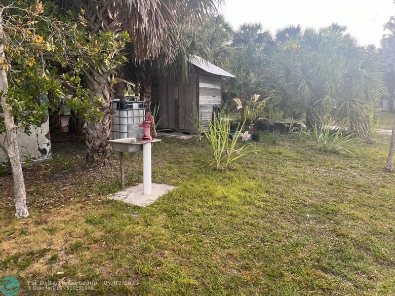 15148 NW 288th St, Okeechobee, FL 34972 Photo