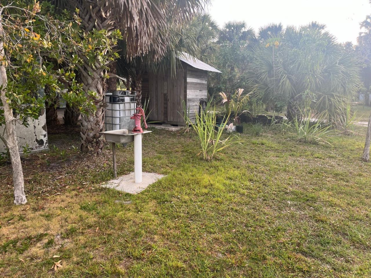 15148 NW 288th Street, Okeechobee, FL 34972 Photo