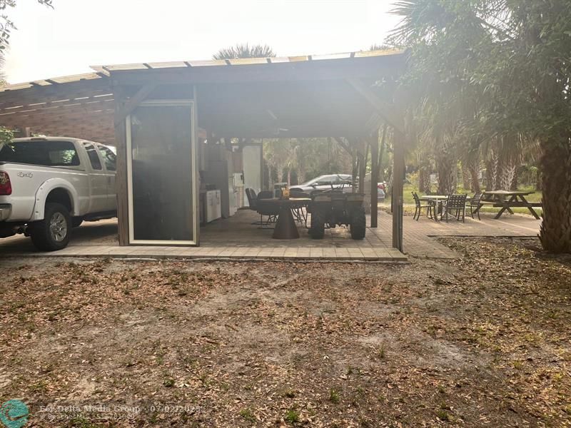 15148 NW 288th St, Okeechobee, FL 34972 Photo