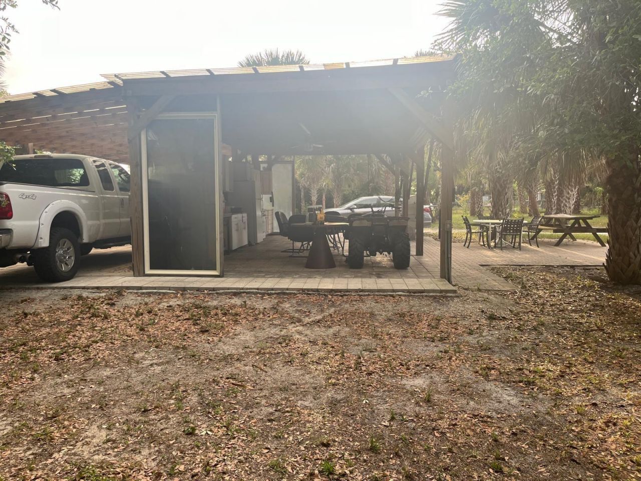 15148 NW 288th Street, Okeechobee, FL 34972 Photo