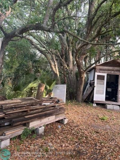 15148 NW 288th St, Okeechobee, FL 34972 Photo