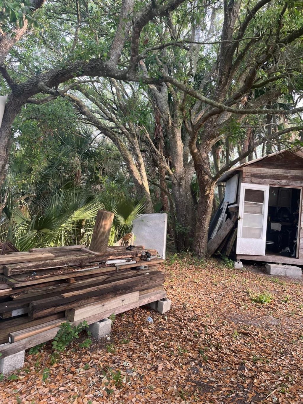 15148 NW 288th Street, Okeechobee, FL 34972 Photo