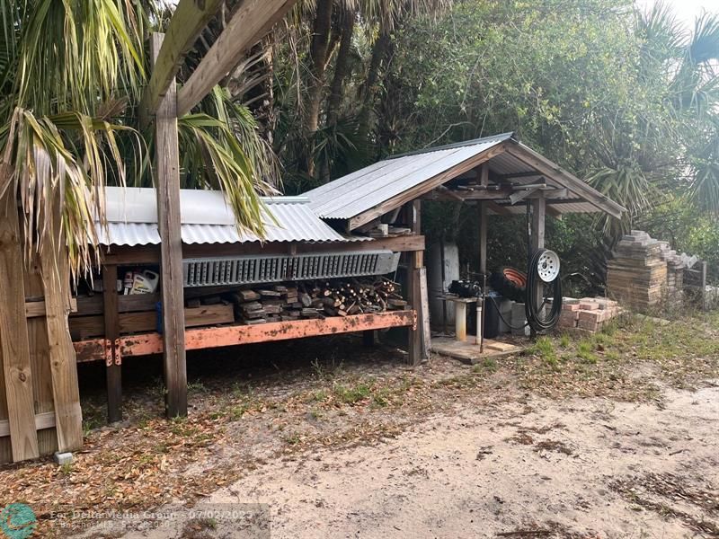 15148 NW 288th St, Okeechobee, FL 34972 Photo