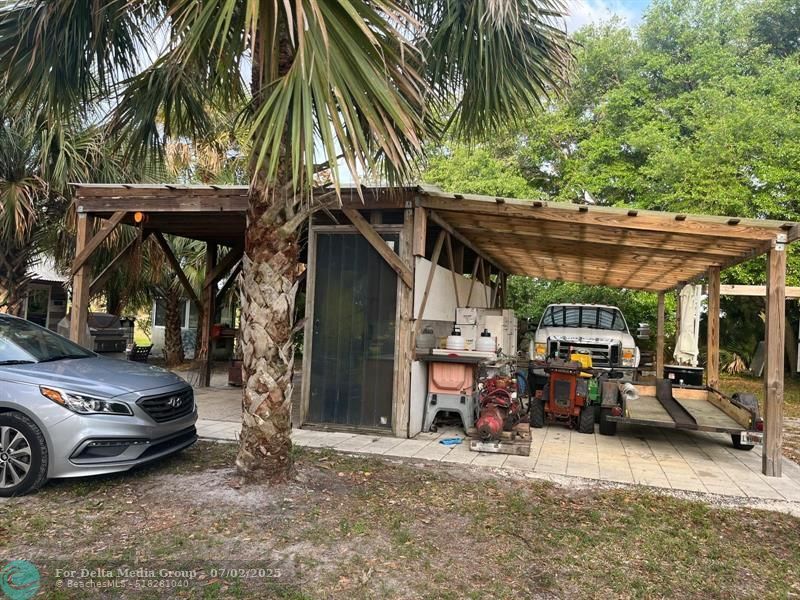 15148 NW 288th St, Okeechobee, FL 34972 Photo