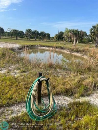 15148 NW 288th St, Okeechobee, FL 34972 Photo