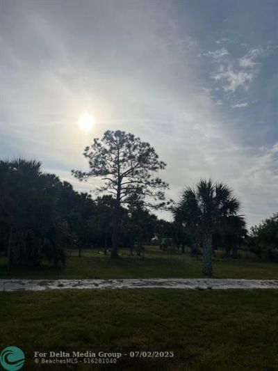 15148 NW 288th St, Okeechobee, FL 34972 Photo